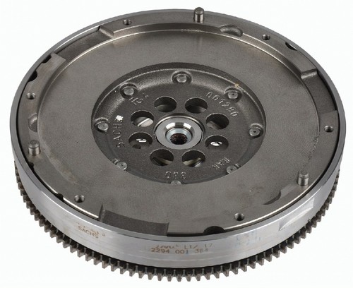 Sachs 2294 001 364 - 001, flywheel