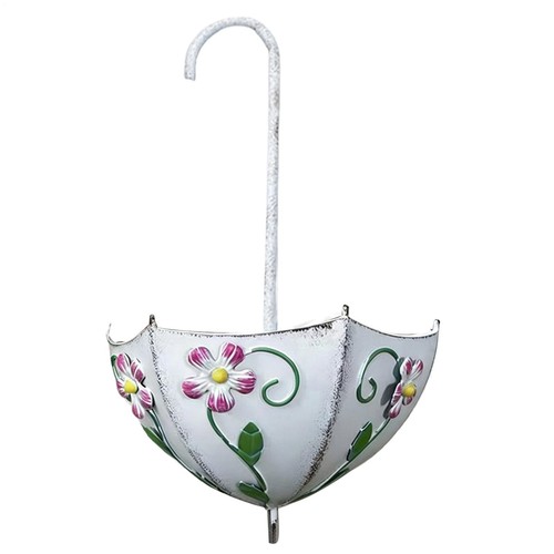 Farmhouse metal hanging - farmhouse,