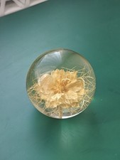 Hafod Grange Vintage 1994 Real