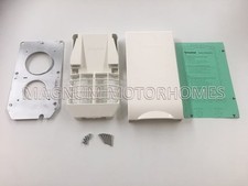 Truma Ultrastore Cowl Kit -