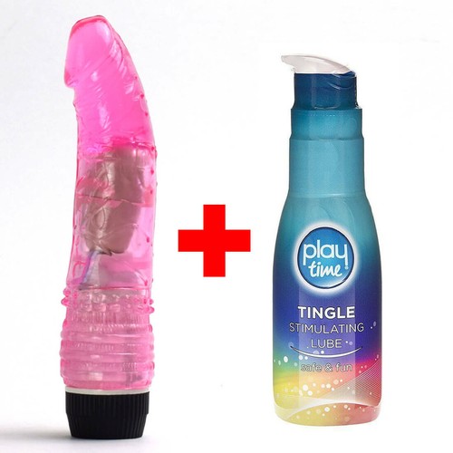 Vibrator sex toys realistic - sex,