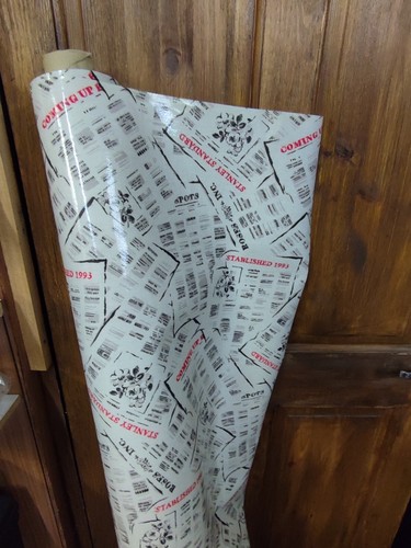 Vintage cath kidston stanley - cath,
