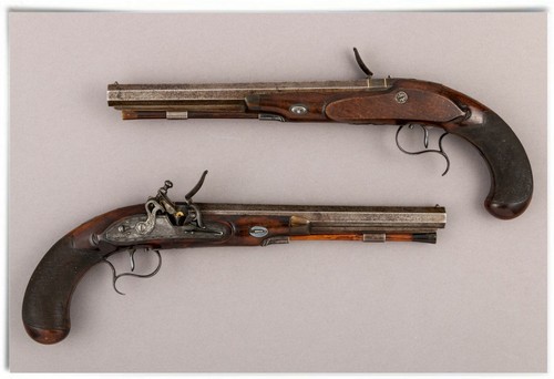 Poster simeon north pair - simeon, of