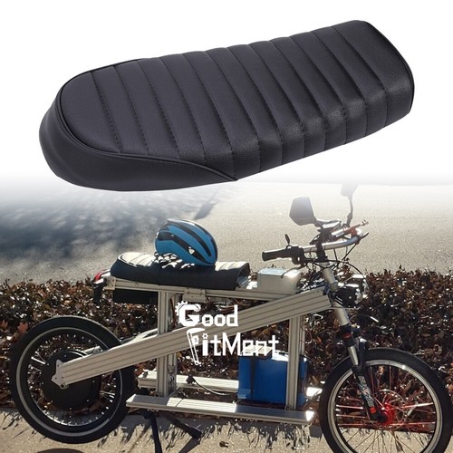 For coleman honda yamaha - for,