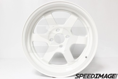Rota grid white wheels - grid,