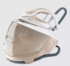 Tefal Pro Express Eco Steam