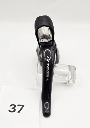 Shimano ultegra 6700 brake - shimano,