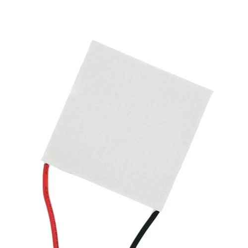 Peltier module tec1 12706 - peltier,