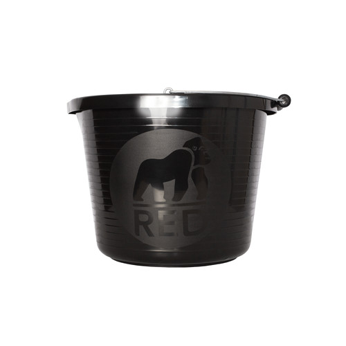 Gorilla premium builders - gorilla,