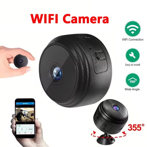 Mini wireless record - wireless,