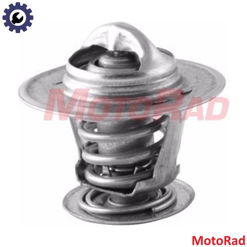 Thermostat coolant 527 87k for - coolant, 527-87k
