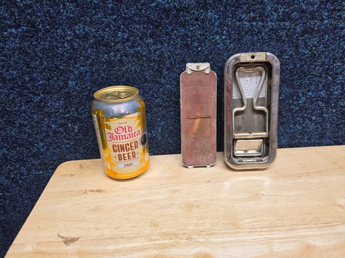 Antique vintage rolls - antique,