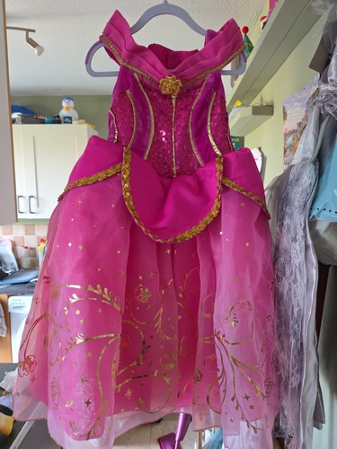 Disney princess aurora - princess,