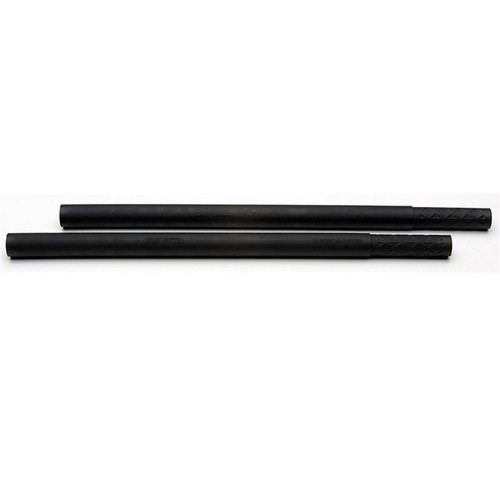 Long belly putter - long,