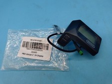 Carrera Vulcan-E 24 Electric