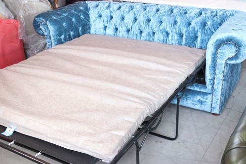 Sofa bed couch seater - sofa,