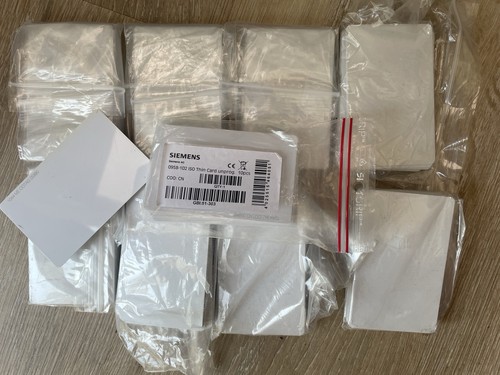 Cotag bewator unprogrammed - cotag,