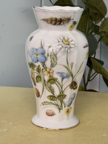 Aynsley natures delights fine - aynsley,