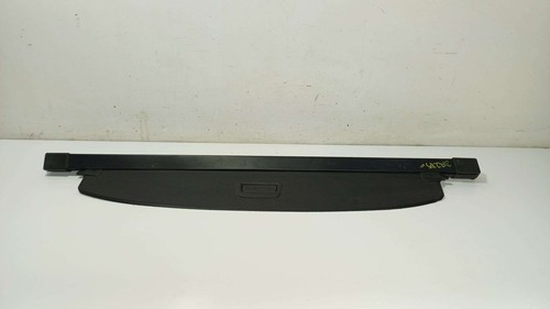 Parcel shelf 17611579 for - /,
