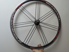 Campagnolo Shamal Ultra