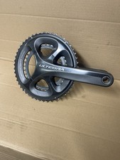 Shimano Ultegra FC-6800