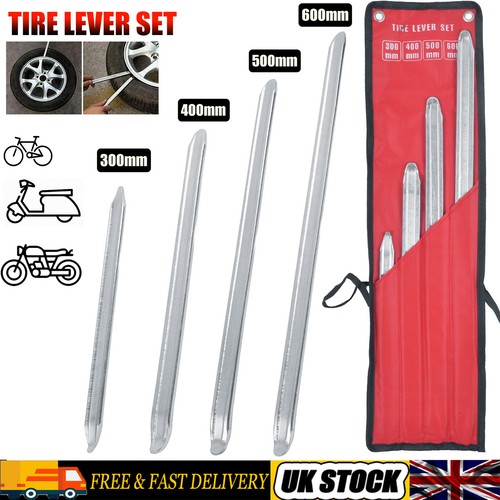 Tyre levers tire rim - tyre,