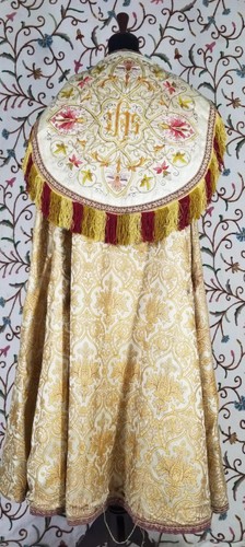 Antique 19thc french - 19thc,