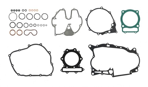 Gasket set full - for, 1985