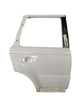 LAND ROVER RANGE ROVER SPORT R Rear Door BFA790080 Mk1 L320 Right Rear 05 06 07 