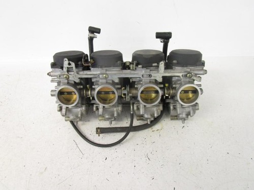 Kawasaki ninja oem - kawasaki,