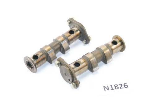 Yamaha 350 55v camshaft - 55v, 86
