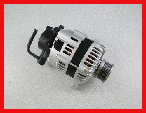 1a2104 alternator for hyundai - 1a2104,