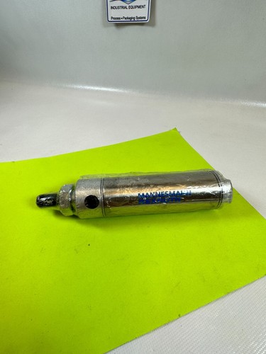 Mannesmann rexroth 15d - , m-15d-30