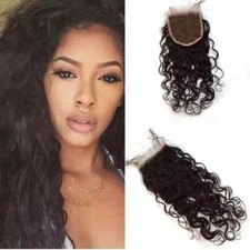 12A 100% 16INCH BRAZILIAN