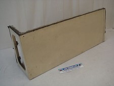 Land Rover Series 2,2A,3  SWB