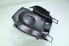 BMW K 1200 S K1200S WHEEL ARCH