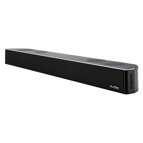 Avtex sb270bt all one - all, in