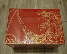 Harry Potter Box Set: The