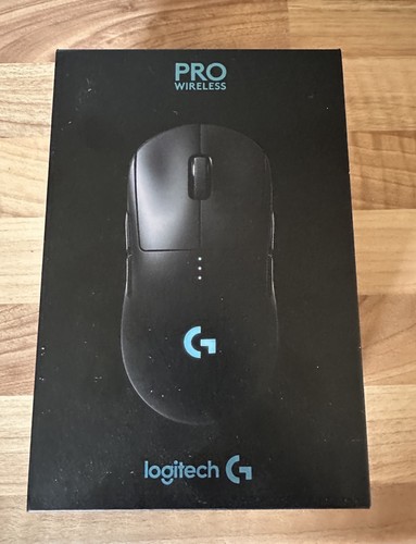 Logitech pro 910 005273 - g, 910-005273