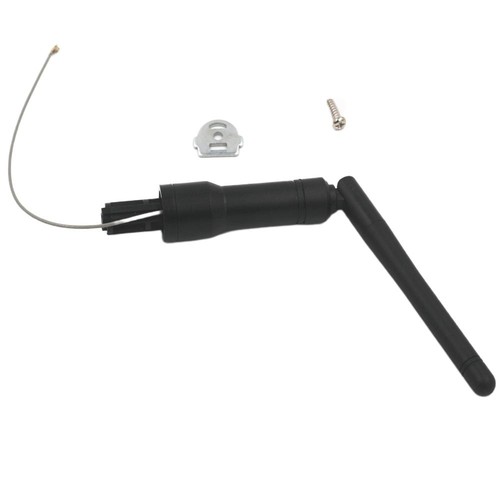 Transmitter 4ghz antenna - transmitter,