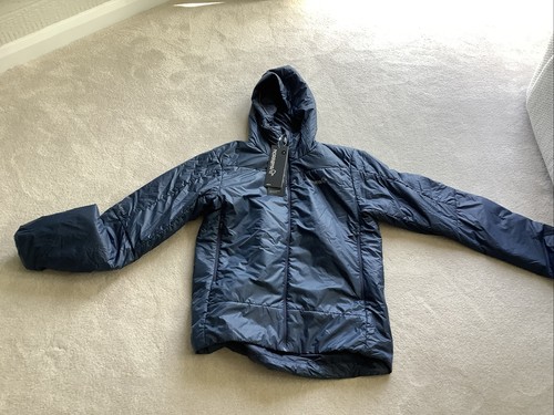 Norrona falketind jacket - norrona,