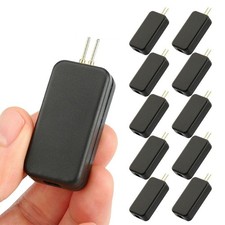 Universal Air Bag Auto SRS