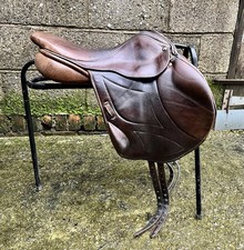 Ideal Impala Pro Mono Flap