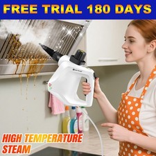 Electric Portable Hand Held