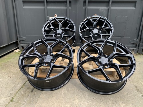 Aluwerks xt2 alloy wheels - xt2,