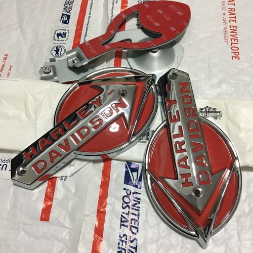 Oem harley davidson - 1959-, 1960