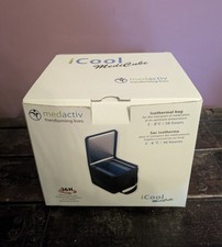 BNIB Medactiv iCool Medicube
