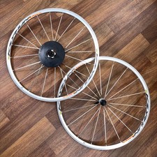 Mavic Ksyrium Elite 700c