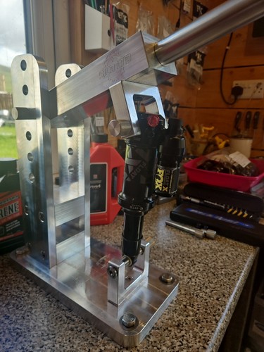 Just serviced 2025 - serviced,