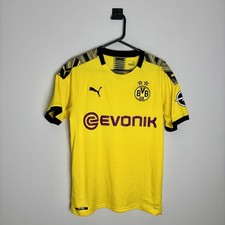 Borussia Dortmund Football